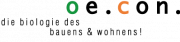PROCON Projektgesellschaft