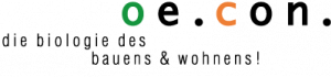 PROCON Projektgesellschaft