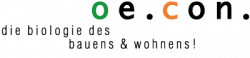 PROCON Projektgesellschaft
